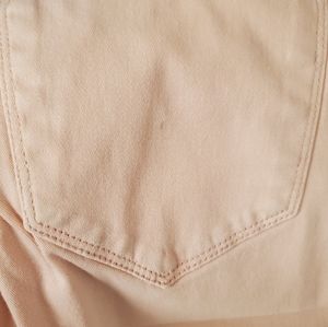 Pantalon de maternidad